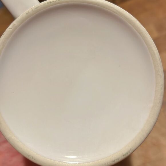 Disney Cruise Line DCL Ceramic Souvenir Mug from Orlando Florida- 10 Oz - Picture 9 of 10